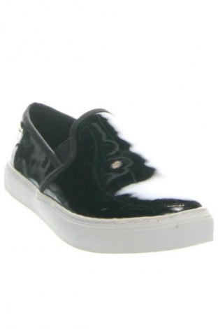 Damenschuhe Unbranded, Größe 37, Farbe Schwarz, Preis 28,99 €