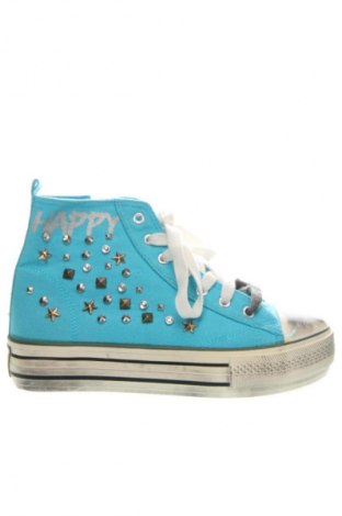 Női cipők Unbranded, Méret 38, Szín Sokszínű, Ár 11 339 Ft