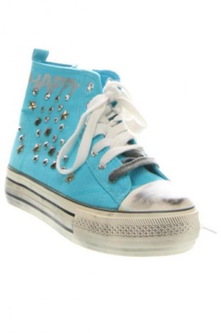 Női cipők Unbranded, Méret 38, Szín Sokszínű, Ár 11 339 Ft