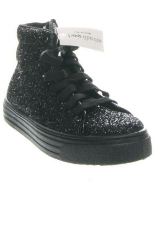 Női cipők Unbranded, Méret 38, Szín Fekete, Ár 11 339 Ft