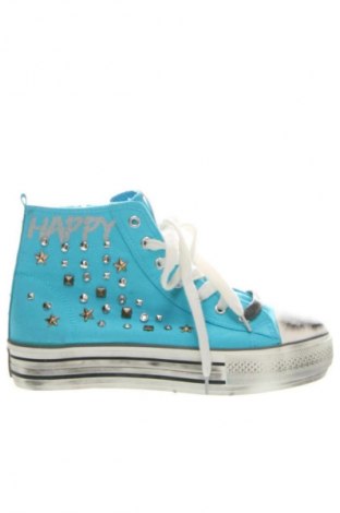 Női cipők Unbranded, Méret 40, Szín Sokszínű, Ár 11 339 Ft