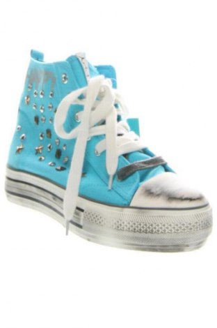 Női cipők Unbranded, Méret 40, Szín Sokszínű, Ár 11 339 Ft