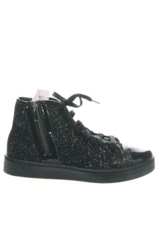 Női cipők Unbranded, Méret 39, Szín Fekete, Ár 11 339 Ft