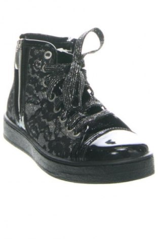 Dámske topánky  Unbranded, Veľkosť 36, Farba Viacfarebná, Cena  28,95 €