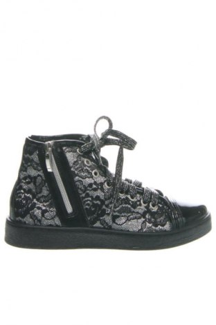 Dámske topánky  Unbranded, Veľkosť 38, Farba Viacfarebná, Cena  28,95 €