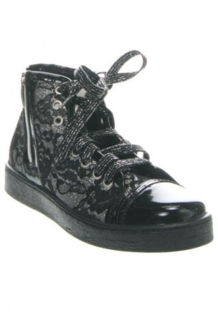 Dámske topánky  Unbranded, Veľkosť 38, Farba Viacfarebná, Cena  28,95 €