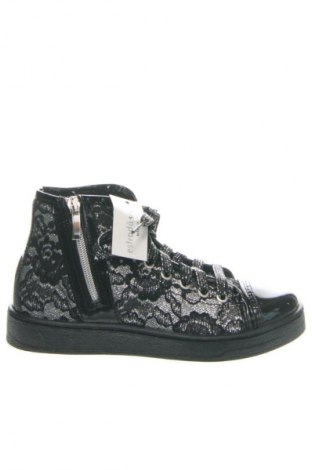 Női cipők Unbranded, Méret 36, Szín Sokszínű, Ár 11 339 Ft