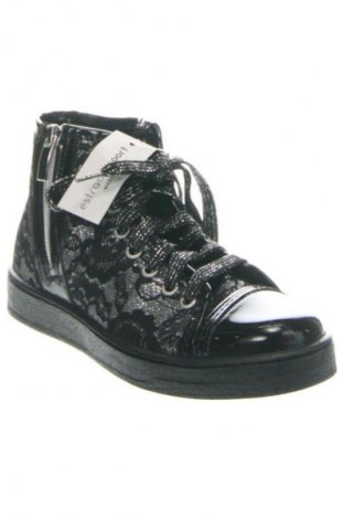 Női cipők Unbranded, Méret 36, Szín Sokszínű, Ár 11 339 Ft