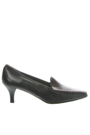 Damenschuhe Unbranded, Größe 39, Farbe Mehrfarbig, Preis 49,14 €