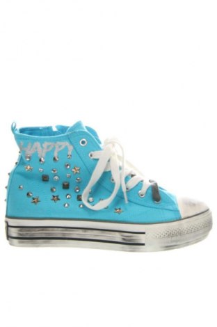 Női cipők Unbranded, Méret 39, Szín Sokszínű, Ár 11 339 Ft