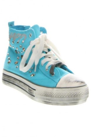 Női cipők Unbranded, Méret 39, Szín Sokszínű, Ár 11 339 Ft