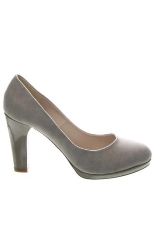 Női cipők Unbranded, Méret 40, Szín Szürke, Ár 9 359 Ft