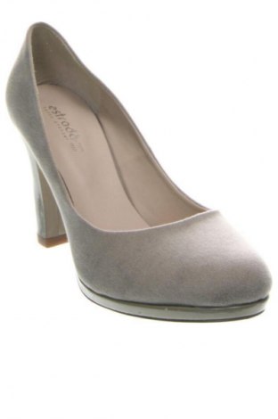 Női cipők Unbranded, Méret 40, Szín Szürke, Ár 9 359 Ft