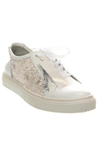 Női cipők Unbranded, Méret 38, Szín Fehér, Ár 11 339 Ft