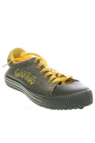 Damenschuhe Unbranded, Größe 37, Farbe Braun, Preis 28,99 €