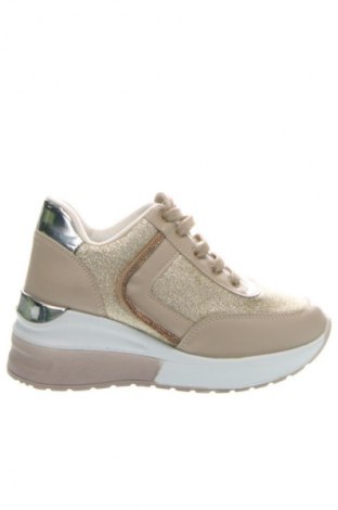 Damenschuhe Unbranded, Größe 37, Farbe Mehrfarbig, Preis 24,99 €