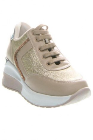 Damenschuhe Unbranded, Größe 37, Farbe Mehrfarbig, Preis 24,99 €