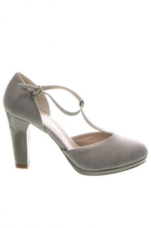 Női cipők Unbranded, Méret 38, Szín Szürke, Ár 9 359 Ft