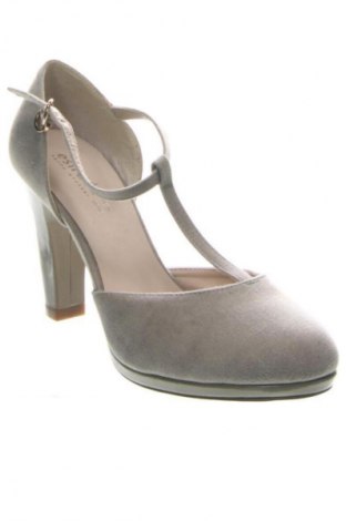 Női cipők Unbranded, Méret 38, Szín Szürke, Ár 9 359 Ft