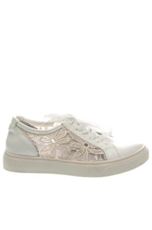 Női cipők Unbranded, Méret 36, Szín Sokszínű, Ár 9 359 Ft