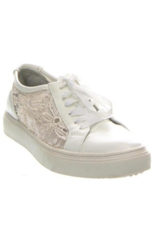 Női cipők Unbranded, Méret 36, Szín Sokszínű, Ár 9 359 Ft