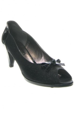 Női cipők Unbranded, Méret 41, Szín Fekete, Ár 11 339 Ft