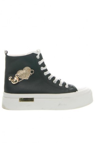 Dámske topánky  Unbranded, Veľkosť 41, Farba Čierna, Cena  24,95 €