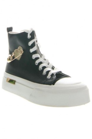 Dámske topánky  Unbranded, Veľkosť 41, Farba Čierna, Cena  24,95 €