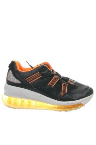 Damenschuhe Unbranded, Größe 41, Farbe Mehrfarbig, Preis 28,99 €