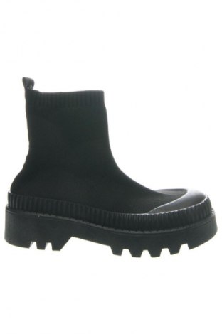 Damenschuhe Unbranded, Größe 36, Farbe Schwarz, Preis 21,99 €