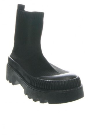 Damenschuhe Unbranded, Größe 36, Farbe Schwarz, Preis 21,99 €