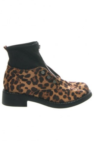 Damenschuhe Unbranded, Größe 38, Farbe Mehrfarbig, Preis 26,99 €