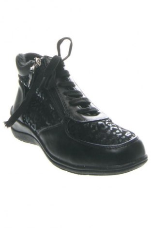 Női cipők Unbranded, Méret 36, Szín Fekete, Ár 8 439 Ft