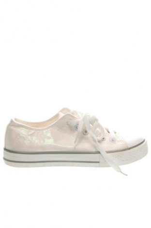 Damenschuhe Unbranded, Größe 38, Farbe Mehrfarbig, Preis 14,21 €