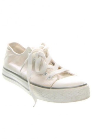 Damenschuhe Unbranded, Größe 38, Farbe Mehrfarbig, Preis 14,21 €