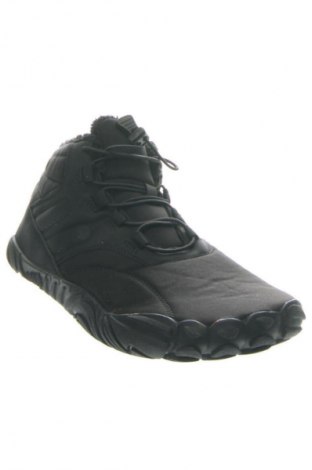 Damenschuhe Unbranded, Größe 42, Farbe Schwarz, Preis 29,99 €