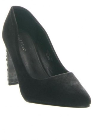 Damenschuhe Unbranded, Größe 40, Farbe Schwarz, Preis 24,99 €