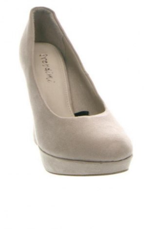 Női cipők Unbranded, Méret 37, Szín Bézs, Ár 11 339 Ft