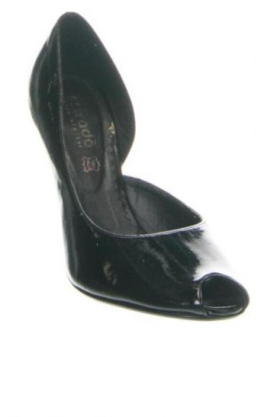 Női cipők Unbranded, Méret 35, Szín Fekete, Ár 9 359 Ft