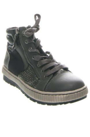 Dámske topánky  Unbranded, Veľkosť 36, Farba Viacfarebná, Cena  22,95 €