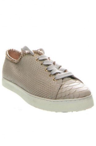 Damenschuhe Unbranded, Größe 39, Farbe Beige, Preis 35,99 €