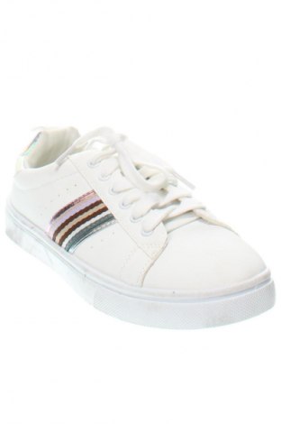 Dámske topánky  Unbranded, Veľkosť 39, Farba Biela, Cena  27,95 €