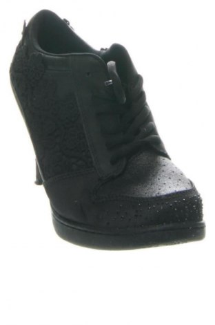 Γυναικεία παπούτσια Unbranded, Μέγεθος 40, Χρώμα Πολύχρωμο, Τιμή 23,99 €