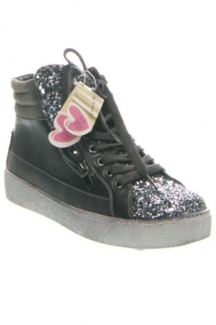 Dámske topánky  Unbranded, Veľkosť 38, Farba Sivá, Cena  28,95 €