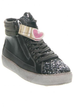 Dámske topánky  Unbranded, Veľkosť 39, Farba Sivá, Cena  28,95 €