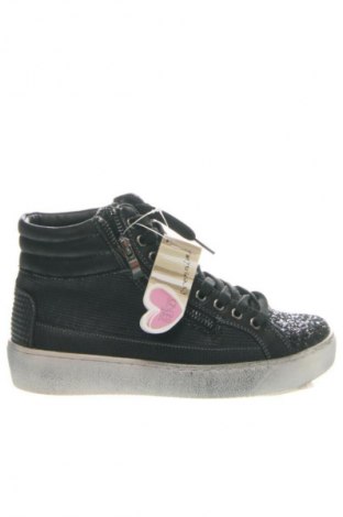 Női cipők Unbranded, Méret 35, Szín Fekete, Ár 11 339 Ft