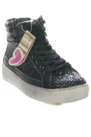 Női cipők Unbranded, Méret 35, Szín Fekete, Ár 11 339 Ft