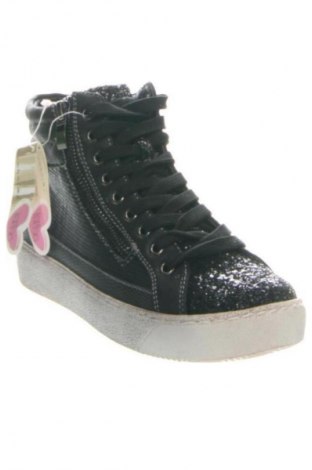 Dámske topánky  Unbranded, Veľkosť 35, Farba Čierna, Cena  28,95 €