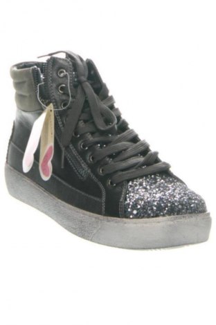 Női cipők Unbranded, Méret 39, Szín Szürke, Ár 11 339 Ft