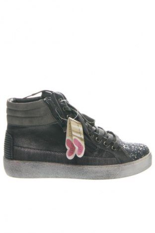 Női cipők Unbranded, Méret 39, Szín Szürke, Ár 11 339 Ft